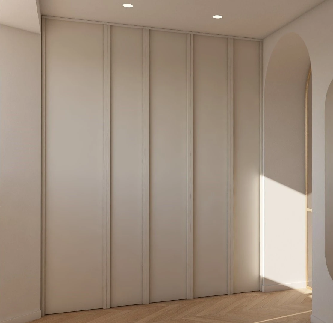 Residenza Forlì-Cesena - thumbnail 5